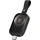 Mcdodo CH-4993 USB-C-Magnetladegerät kompatibel mit Apple Watch