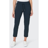 Joy Sportswear Hose night 48