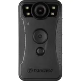 Transcend DrivePro Body 30