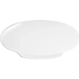 TORK Abfalleimer Elevation 50 l Schwarz