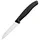 Victorinox SwissClassic Gemüsemesser 8 cm schwarz (6.7403)