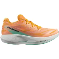 Salomon PHANTASM 2 Women