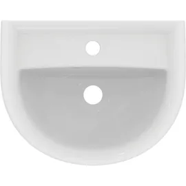 Ideal Standard Eurovit Handwaschbecken 50 x 35 cm (V200101)