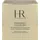 Helena Rubinstein Prodigy Cellglow Cream 50 ml