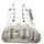 Rieker L0355 Damen Weiß 38