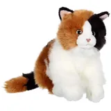 Gipsy Katze Mimiz 28 cm