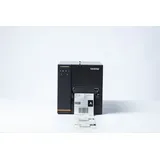 Brother TJ-4005DN Thermodirekt-Etikettendrucker USB LAN