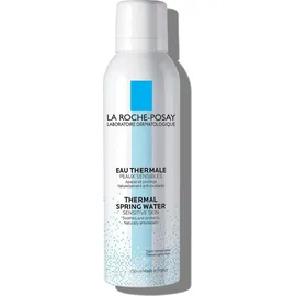 La Roche-Posay Thermalwasser Spray 150 ml