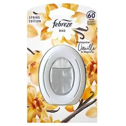 febreze Raumduft Madagaskar Vanille & Magnolia Vanille 8,0 ml, 1 St.