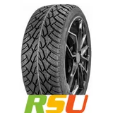 Windforce ICESPIDER 215/55 R17 98H XL