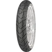 Continental ContiTrailAttack 3 FRONT 100/90-19 57H TL