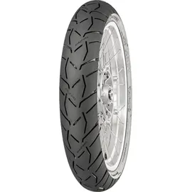 Continental ContiTrailAttack 3 FRONT 100/90-19 57H TL