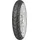 Continental ContiTrailAttack 3 FRONT 100/90-19 57H TL