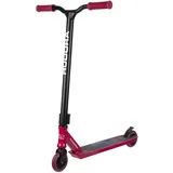 Hudora XQ-13.1 berry