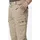 Hero by John Medoox CALGARY Regular Fit Beige 56/32