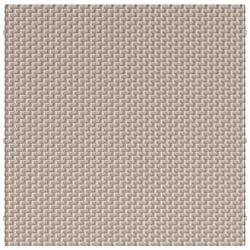 Sichtschutzzaun Weave gray 4410 - 178x178cm