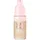 Essence Silky Blur Hydrating Longwear Foundation 30 ml
