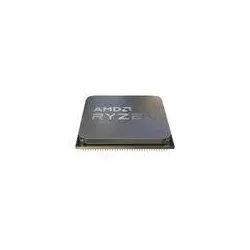 AMD Ryzen 5 4500