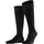 Falke Energizing Wool Kniestrümpfe 1 Paar Schwarz 39-40