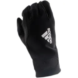 Accessoires Cross V13 Glove X-Country in Schwarz SCHWARZ 8