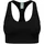 Odlo Ascent Schwarz S
