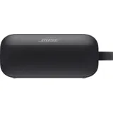 Bose SoundLink Flex