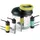 Tefal K13210 Zerkleinerer