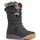 Columbia Minx Iv Snow Boot, Schwarzer Elch, 37.5 EU 37 1/2
