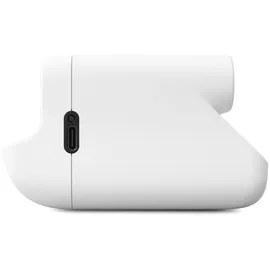 Polaroid Go Gen2 Everything Box White