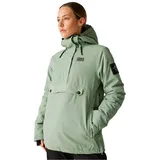 Dare 2b Snowburst Ii Jacke Glacier Green 36