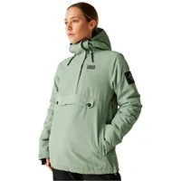 Dare 2b Snowburst Ii Jacke Glacier Green 36