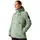 Dare 2b Snowburst Ii Jacke Glacier Green 36