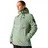 Dare 2b Snowburst Ii Jacke Glacier Green 36