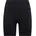 Damen Shorts Größe M schwarz
