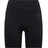 La Sportiva Damen Cosmosis 6" Shorts (Größe M, schwarz)