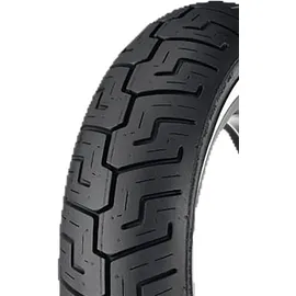 Dunlop D401 REAR 150/80 B16 71H TL WW