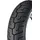 Dunlop D401 REAR 150/80 B16 71H TL WW