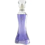 Giorgio Beverly Hills G Eau de Parfum 30 ml