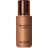 35 ml 6.5N