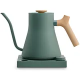 fellow Stagg EKG Pro 0,9 l Grün