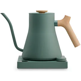 fellow Stagg EKG Pro 0,9 l Grün