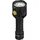 Armytek Bear LED-Taschenlampe 1500 lm 135 g