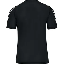 Jako Classico schwarz 152