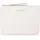 Valentino Stereo Re Soft Cosmetic Case, Necessaire, Beige