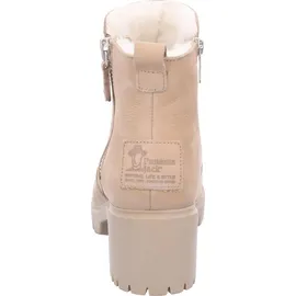 Panama Jack Pauline Igloo B8 Beige 37