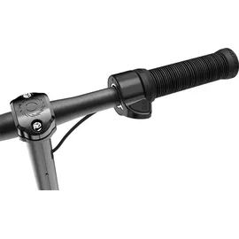 RAZOR Power A5 schwarz