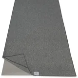 Gaiam Active Dry Handtuch 0 x 0 cm grau