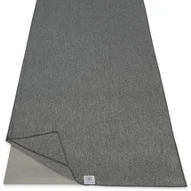 Gaiam Active Dry Handtuch 0 x 0 cm grau