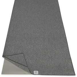 Gaiam Active Dry Handtuch 0 x 0 cm grau