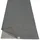 Gaiam Active Dry Handtuch 0 x 0 cm grau